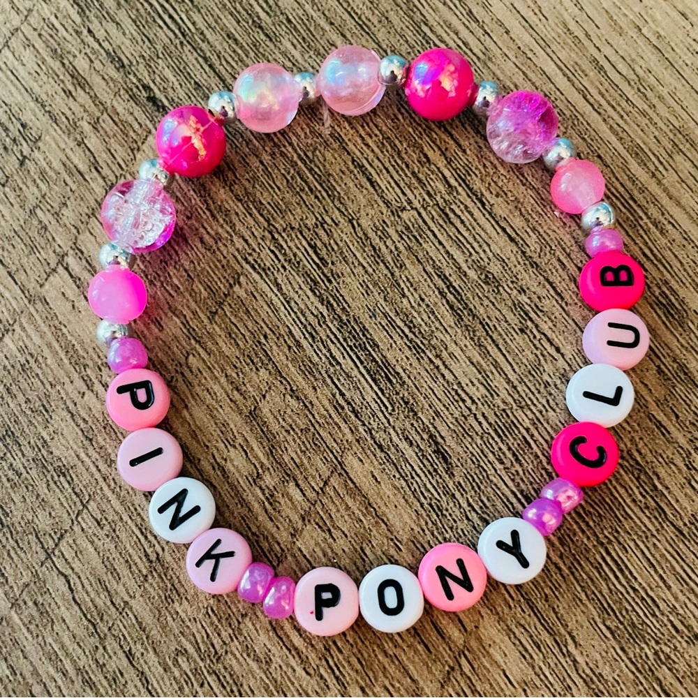 Chappell Roan Bracelet